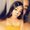 _corina143 _corina143
